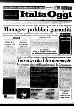 giornale/RAV0037039/2006/n. 10 del 12 gennaio